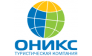 Туристическая компания Оникс