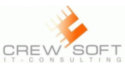 CrewSoft