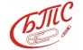 БТС, ИП Колесников М.Ю.