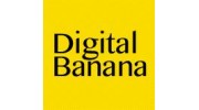 Digitalbanana