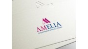 Мебельная студия Амелия