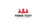 Power Staff