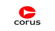 Corus