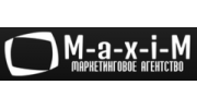 M-a-x-i-M.ru