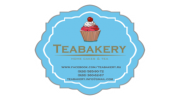 Teabakery cafe
