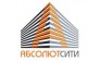 АБСОЛЮТ Сити