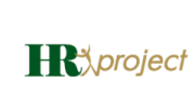 HRproject