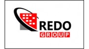 Credo Group