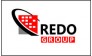 Credo Group