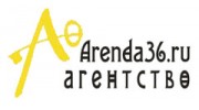 ААрон