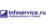 Информатика и Сервис