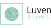 Luven Medical
