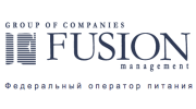 Fusion Management