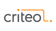 Criteo