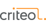 Criteo