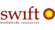 Swift Worldwide Resources