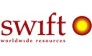 Swift Worldwide Resources