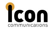 PR-агентство Icon Communications