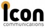 PR-агентство Icon Communications