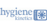 Hygiene Kinetics Centre