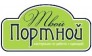 Твой Портной (Киятов А.Л.)