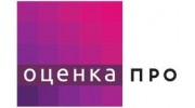 БТИ про Северо-Запад