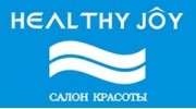 HEALTHY JOY, Центр Китайской традиционной медицины