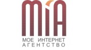Ирбис-Груп