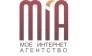 Ирбис-Груп