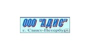 ООО Адис