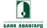 Банк Авангард