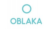 Oblaka