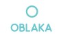 Oblaka