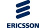 Ericsson