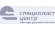 Специалист-центр