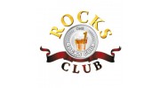 Rocks, клуб