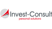 Инвест-Консалт
