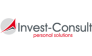 Инвест-Консалт