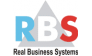 РБС (RBS)