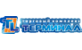 Терминал-Строй