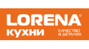Глотова Ольга Владимировна