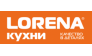 Глотова Ольга Владимировна