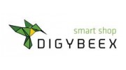 DigyBeex