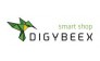 DigyBeex