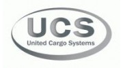 United Cargo Systems, UCS