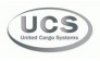 United Cargo Systems, UCS