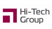 Hi-Tech Group