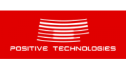 Positive Technologies