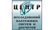 paysycenter.ru