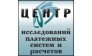 paysycenter.ru